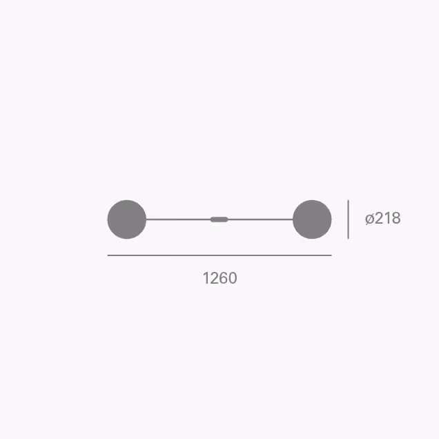 des_bauhaus 90 s2-02
