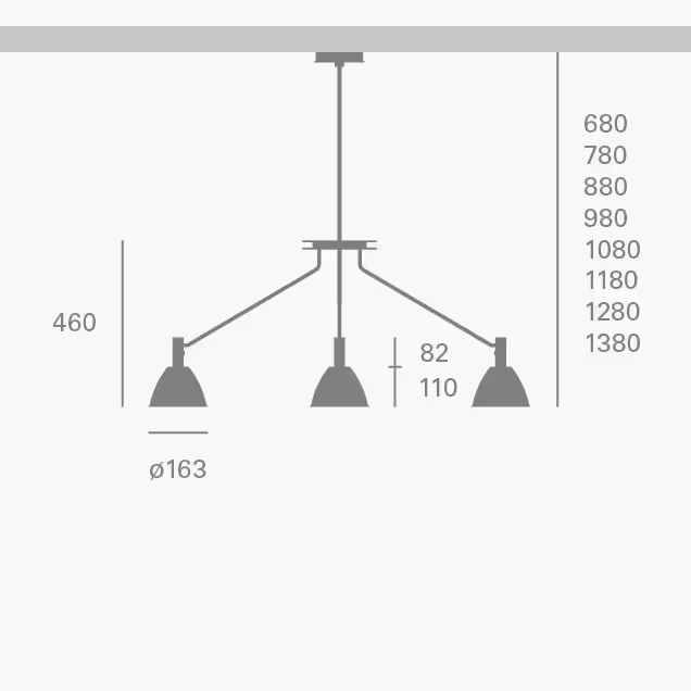 des_bauhaus 90 s6-01