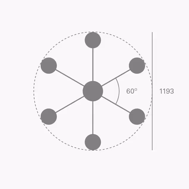des_bauhaus 90 s6-02