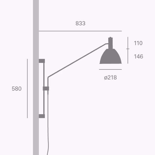 des_bauhaus 90 w2-01