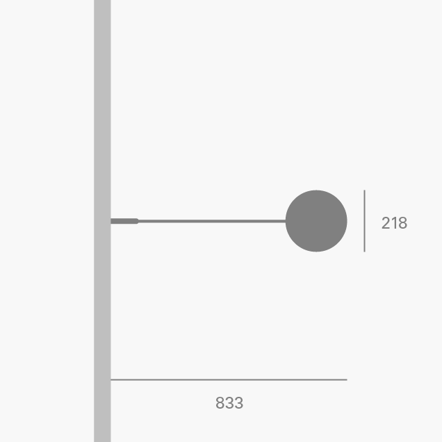 des_bauhaus 90 w2-02.png