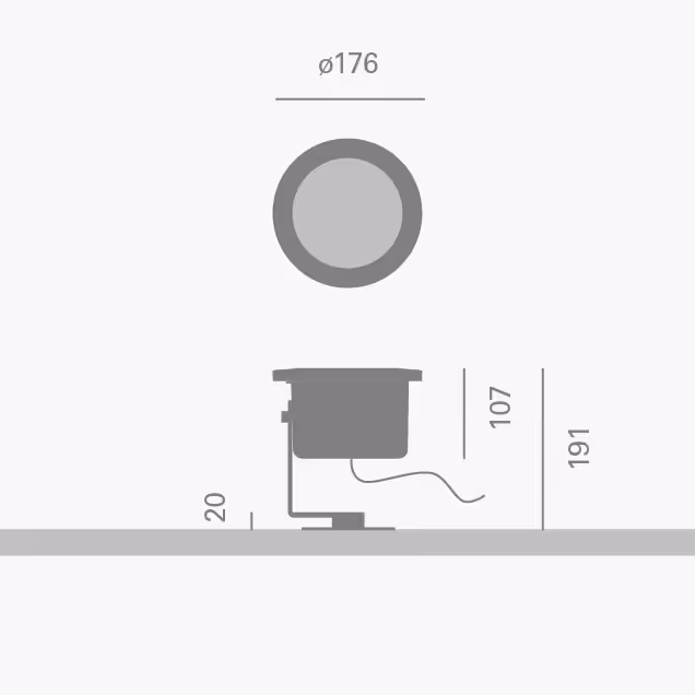 des_beam cob rst-2