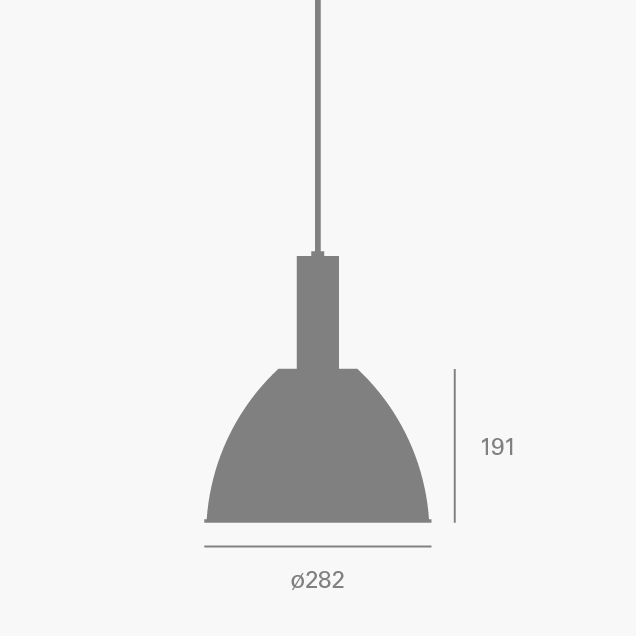 des_big bauhaus 90 s.png