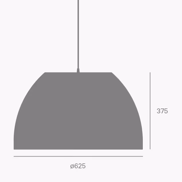 des_big bossa s-01