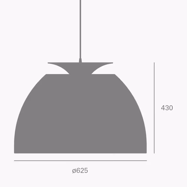 des_big bossa s-02