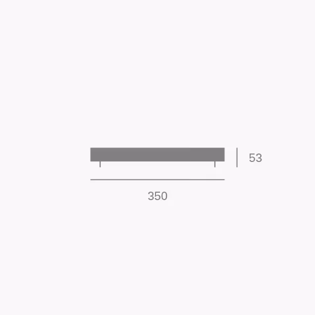 des_bloco 1 t-01