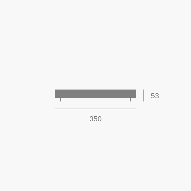 des_bloco 1 t-01.png