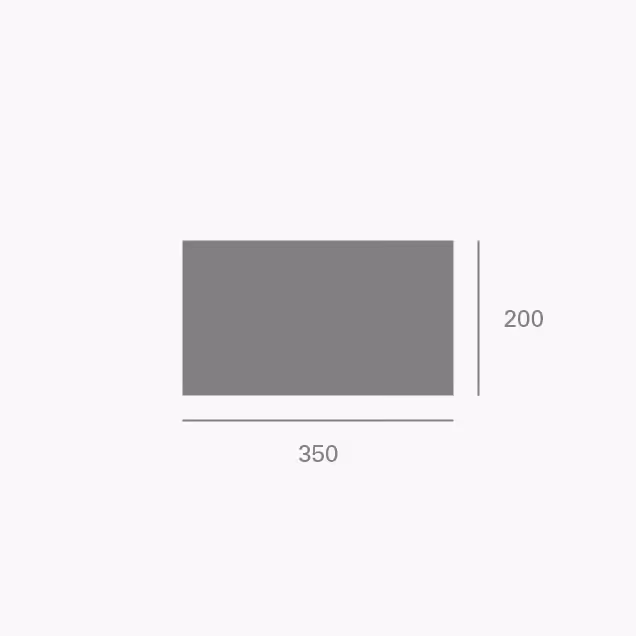 des_bloco 1 t-02