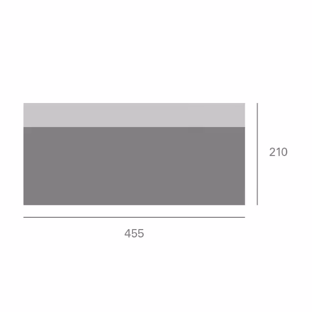 des_bloco 1 w1-01