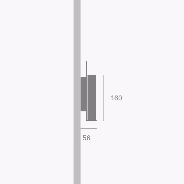 des_bloco 1 w1-02