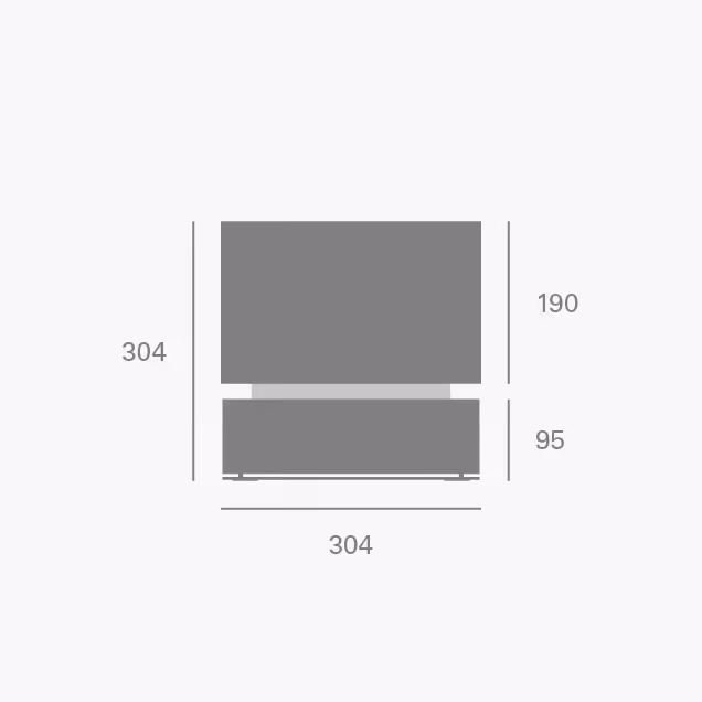 des_bloco 2 t-01