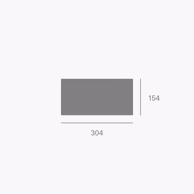 des_bloco 2 t-02