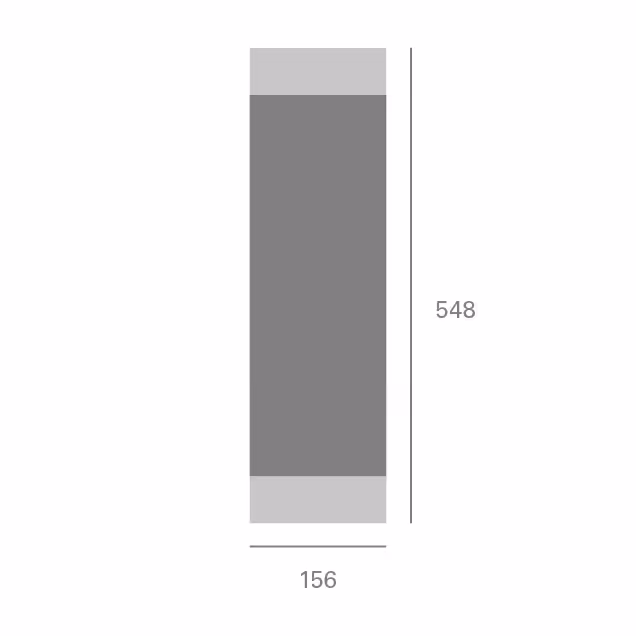 des_bloco 2 w2-01