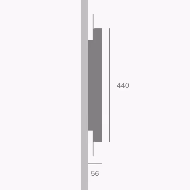 des_bloco 2 w2-02