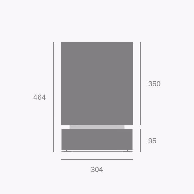 des_bloco 3 t-01