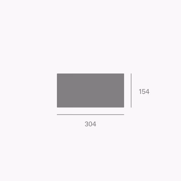 des_bloco 3 t-02