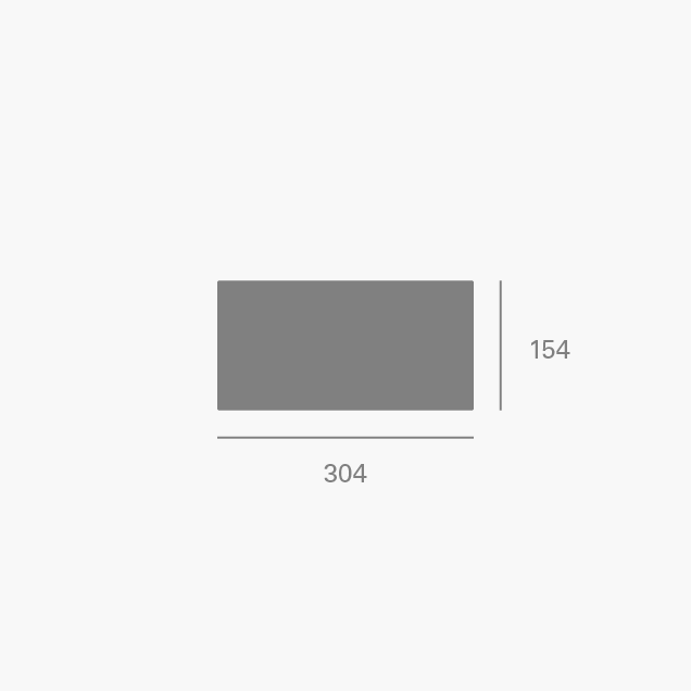 des_bloco 3 t-02.png