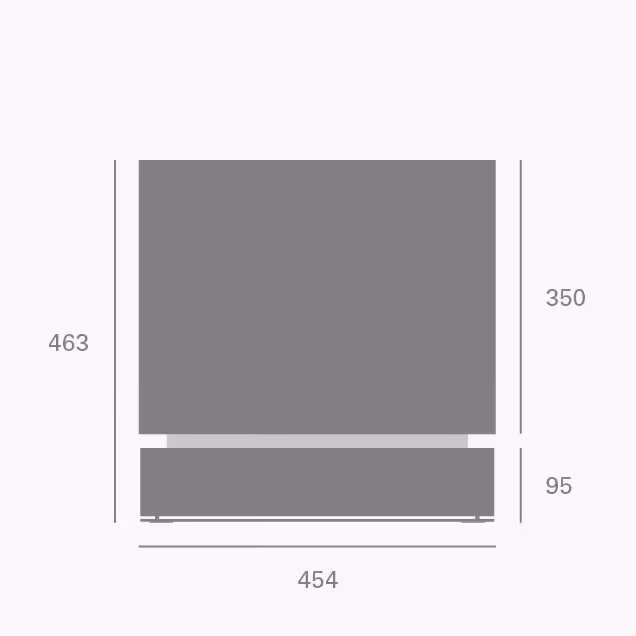 des_bloco 4 t-01