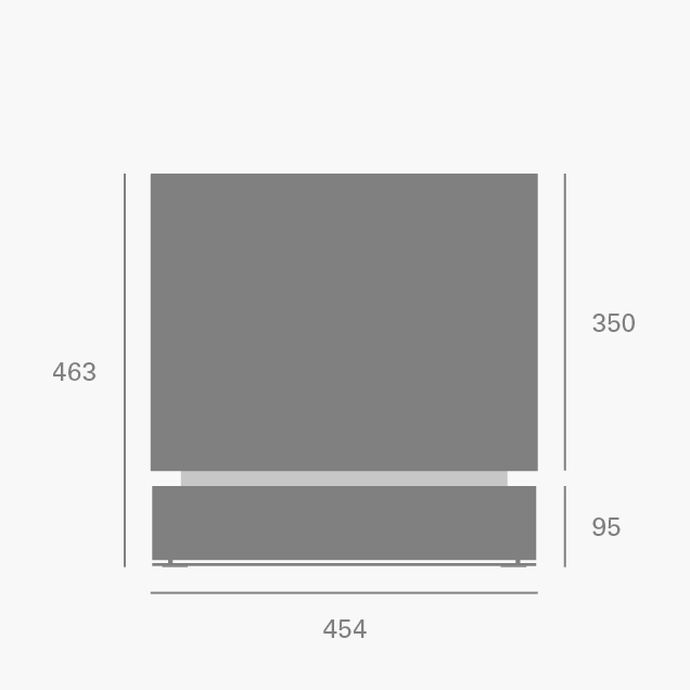 des_bloco 4 t-01.png