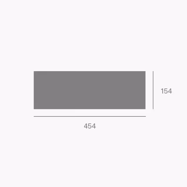 des_bloco 4 t-02