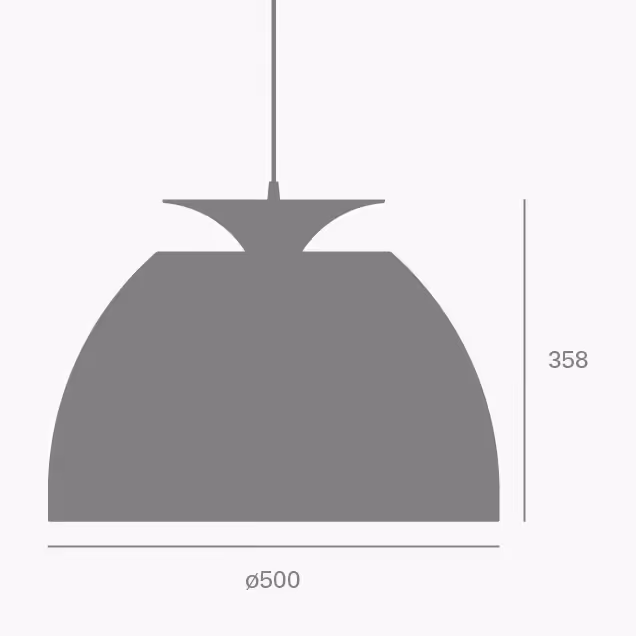 des_bossa s-02
