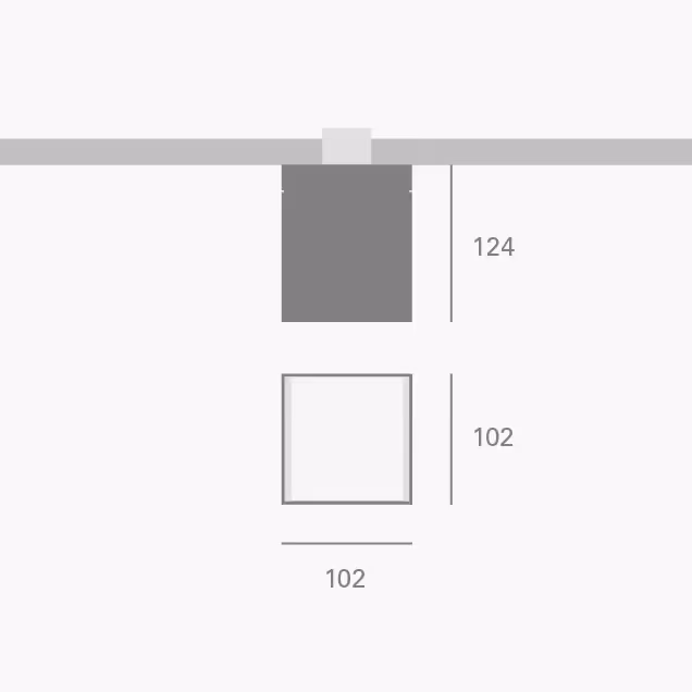 des_cubo c-01