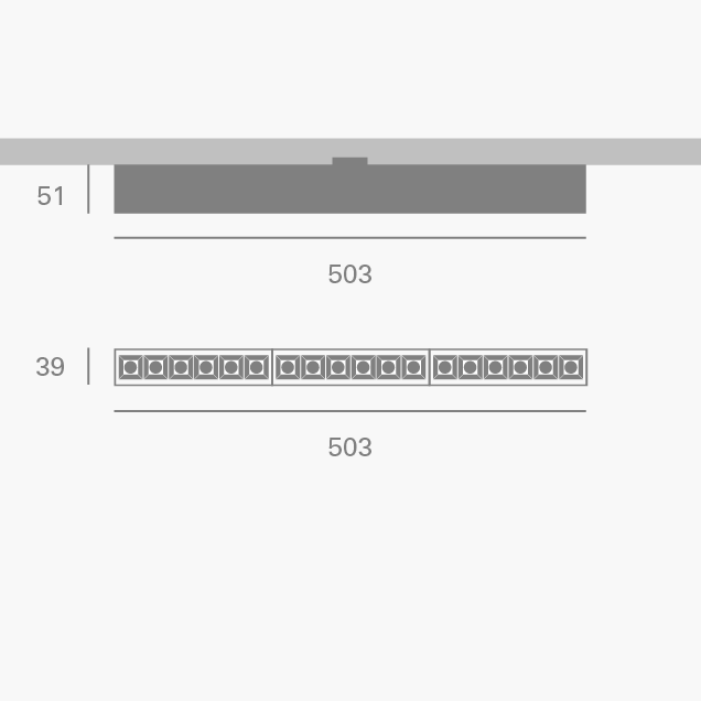 des_darklight 50 c série 2-01.png