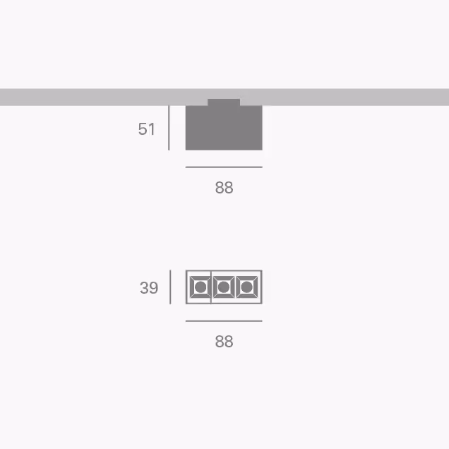 des_darklight 8 c-01