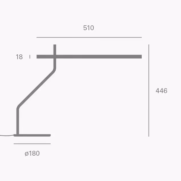 des_desk t-01