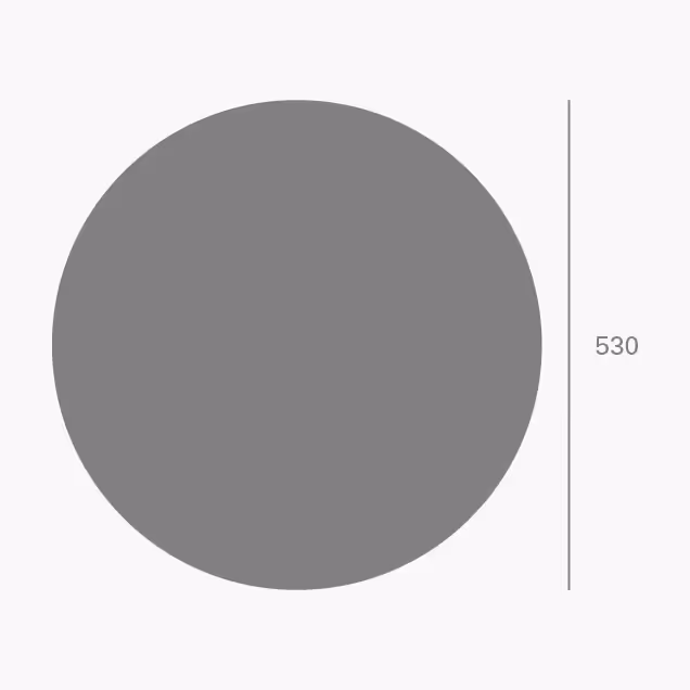 des_disk s-02