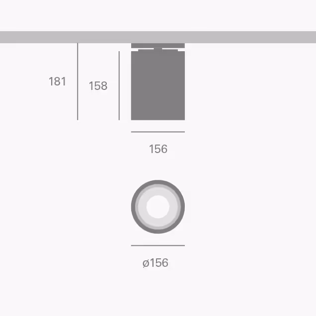 des_downled md r série 2 c-01