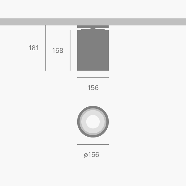 des_downled md r série 2 c-01.png