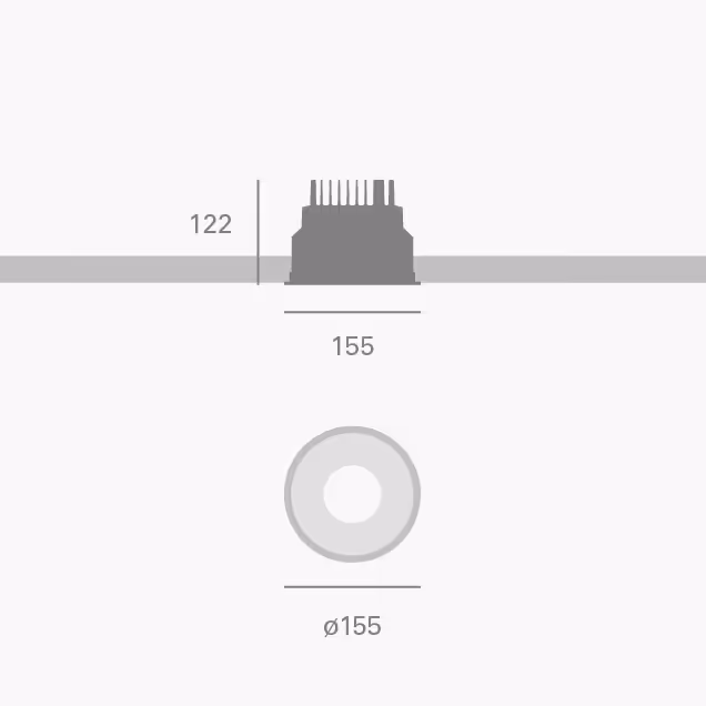 des_downled md r série 2 e-01