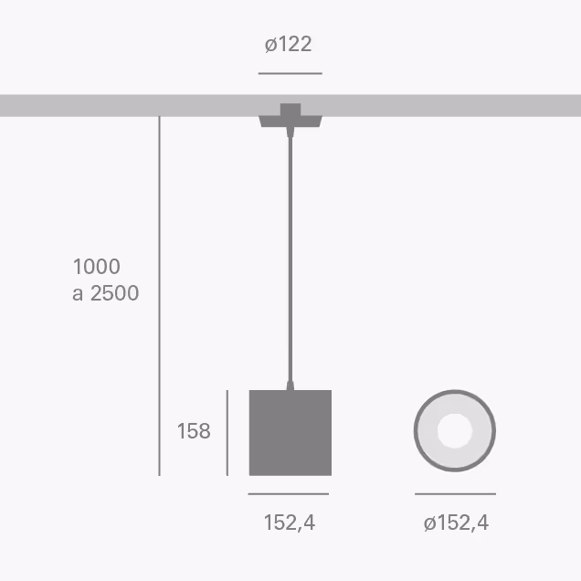 des_downled md r série 2 s-01