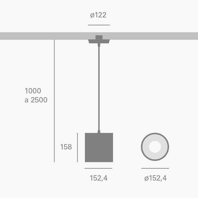 des_downled md r série 2 s-01.png