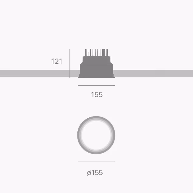 des_downled md r wide série 2 e-01
