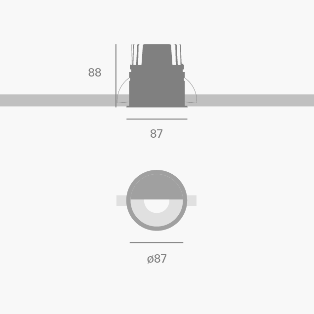 des_downled sm r pro cob ww e-01.png