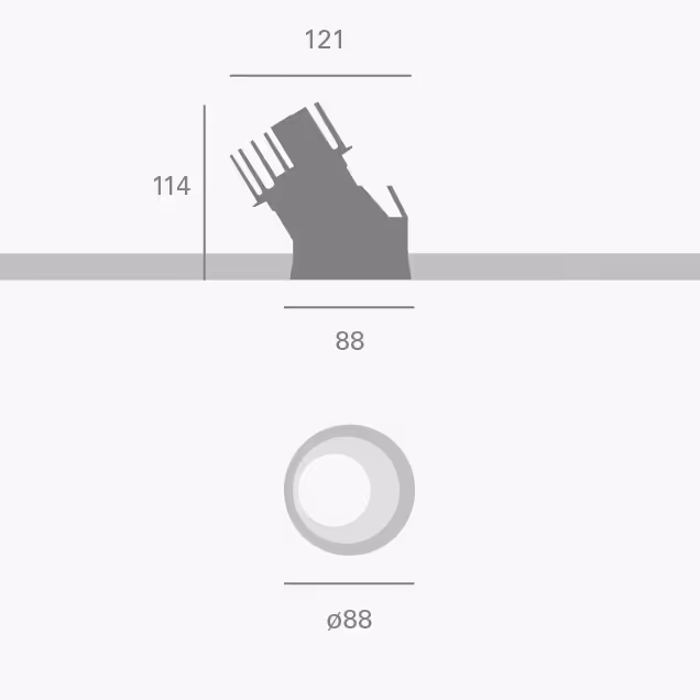 des_downled sm r pro cob ww flex e-01