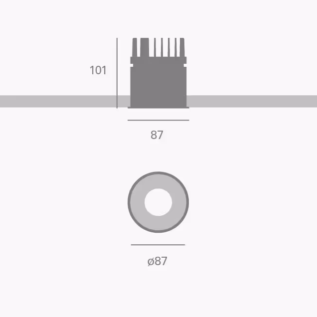 des_downled sm r pro série 2 e-01