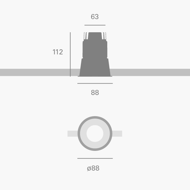 des_downled sm r pro super wide série 2 e_01.png