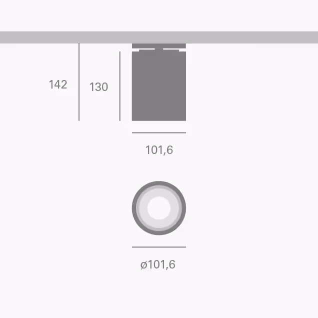 des_downled sm r série 2 c-01