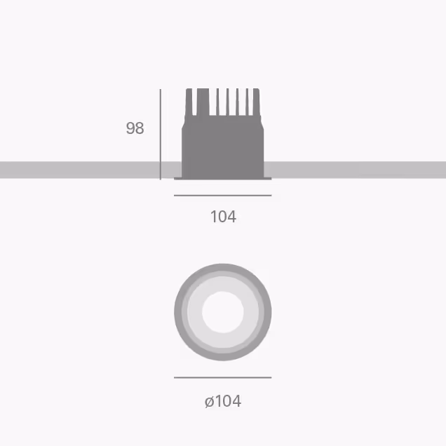 des_downled sm r série 2 e-01