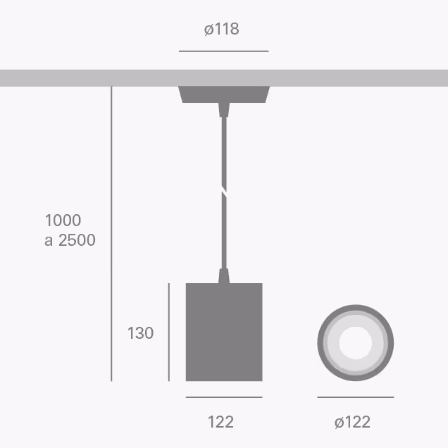 des_downled sm r série 2 s-01