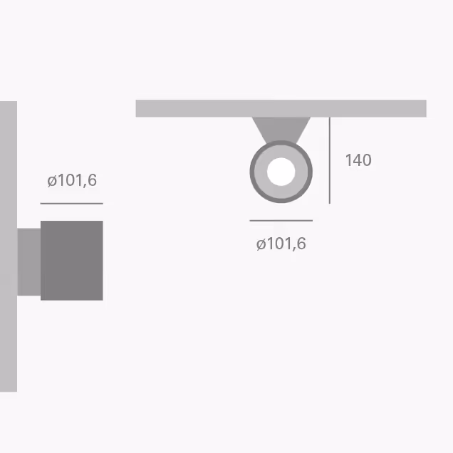 des_downled sm r série 2 w-01