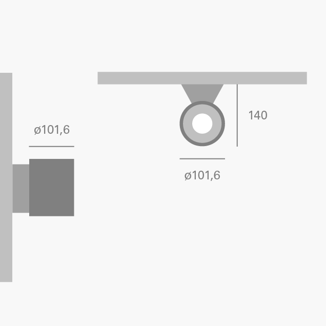 des_downled sm r série 2 w-01.png