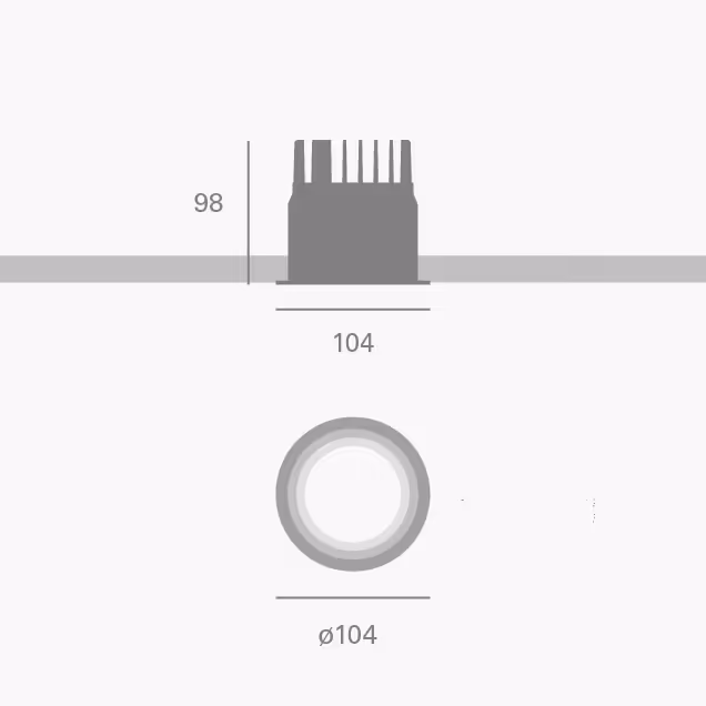 des_downled sm r wide série 2 e-01