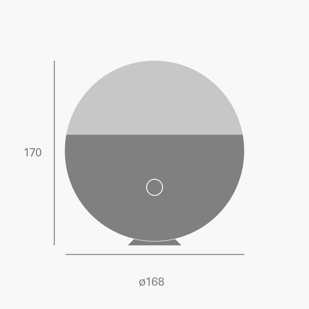 des_duna 17 portátil t-01.png