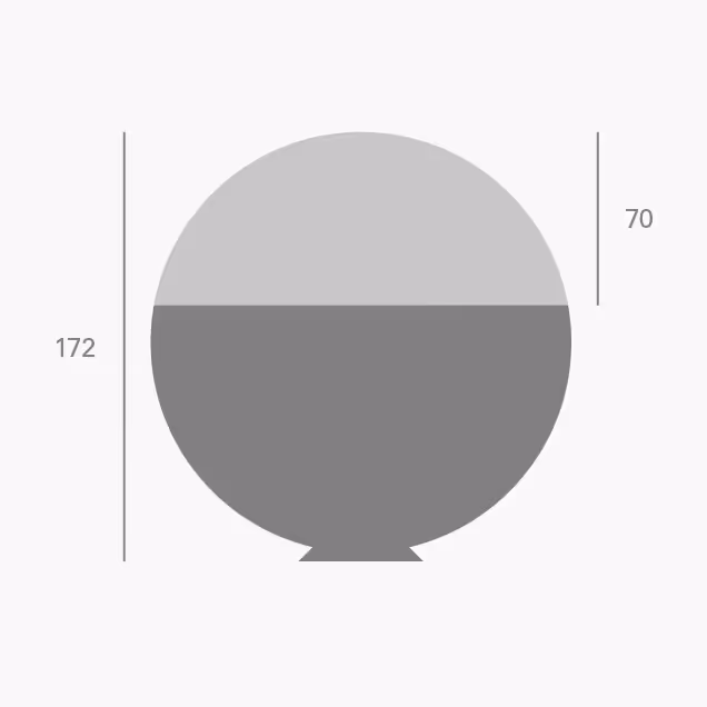 des_duna 17 t-01