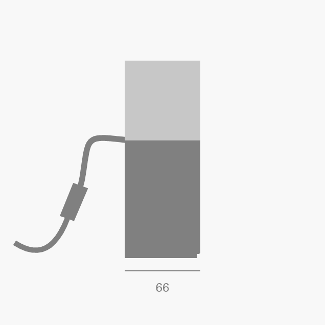 des_duna 17 t-02.png