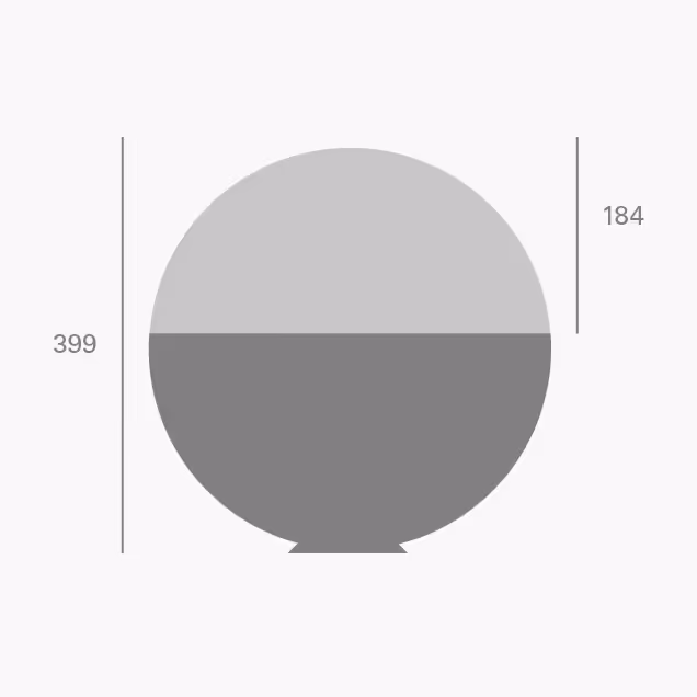 des_duna 40 t-01